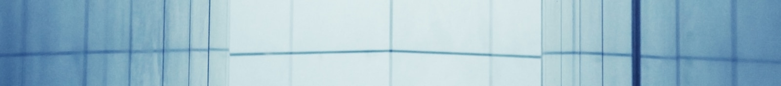 Great-West Lifeco, parent company to Canada Life U.K., Launches Keyridge Asset Management in support of UK Expansion