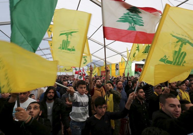 Israel-Hezbollah ceasefire strains as tensions rise