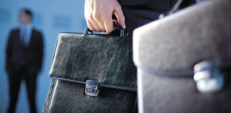 Unemployment in Israel remains very low Unemployment in Israel remains very low