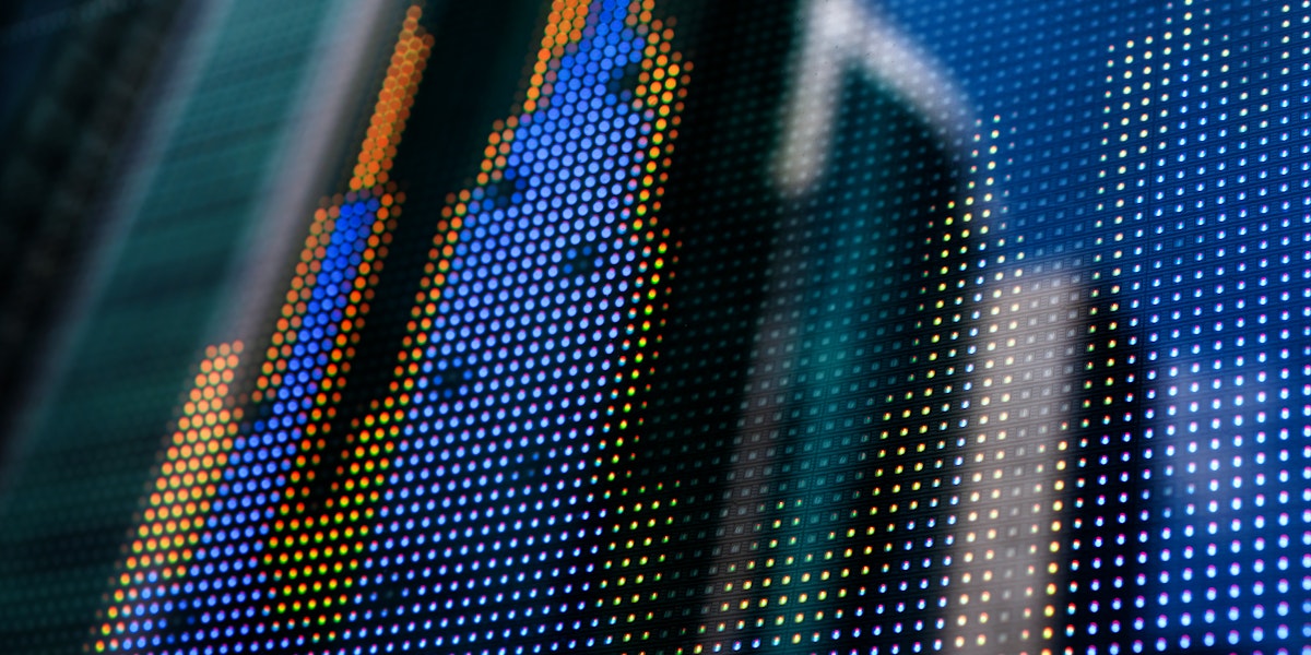 Electricity market designs must evolve to keep pace with changing system needs – News