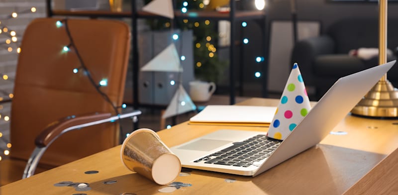 Itron buys Israeli startup Locusview for 5m Itron buys Israeli startup Locusview for 5m