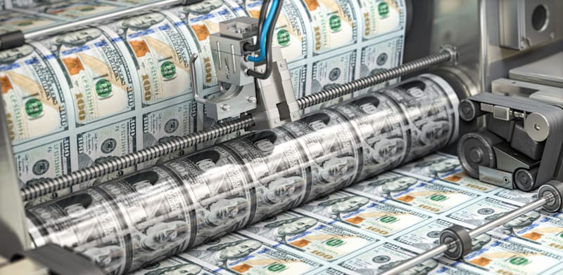 Israeli startups raised .5b in December