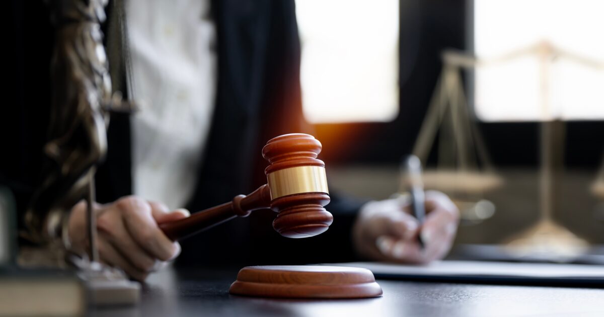 עורך דין מירושלים כתב פסיקות ב-AI, וישלם על כך ביוקר – ערוץ 14 עורך דין מירושלים כתב פסיקות ב-AI, וישלם על כך ביוקר – ערוץ 14