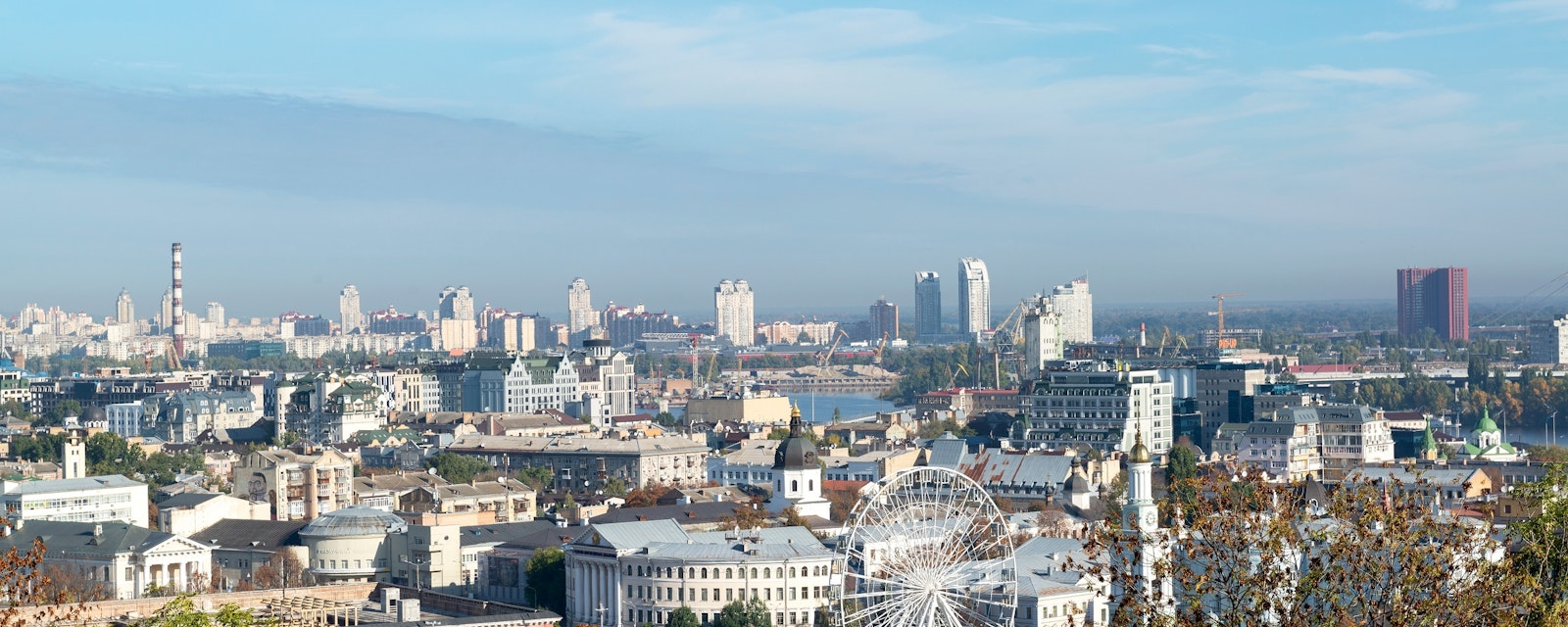 Weekly Political Compass 11.24.25 | Teneo