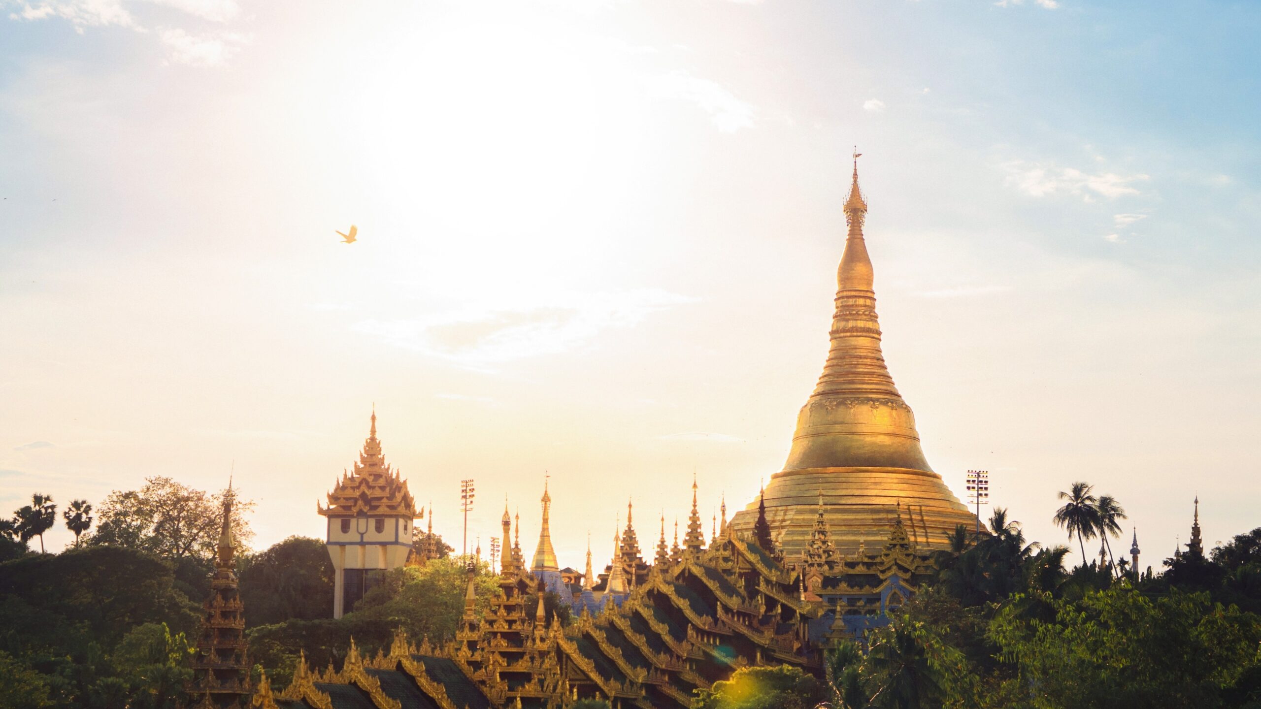 Myanmar’s Tourism Industry: Recent Developments, Prospects and Challenges Ahead – ASEAN+3 Macroeconomic Research Office Myanmar’s Tourism Industry: Recent Developments, Prospects and Challenges Ahead – ASEAN+3 Macroeconomic Research Office