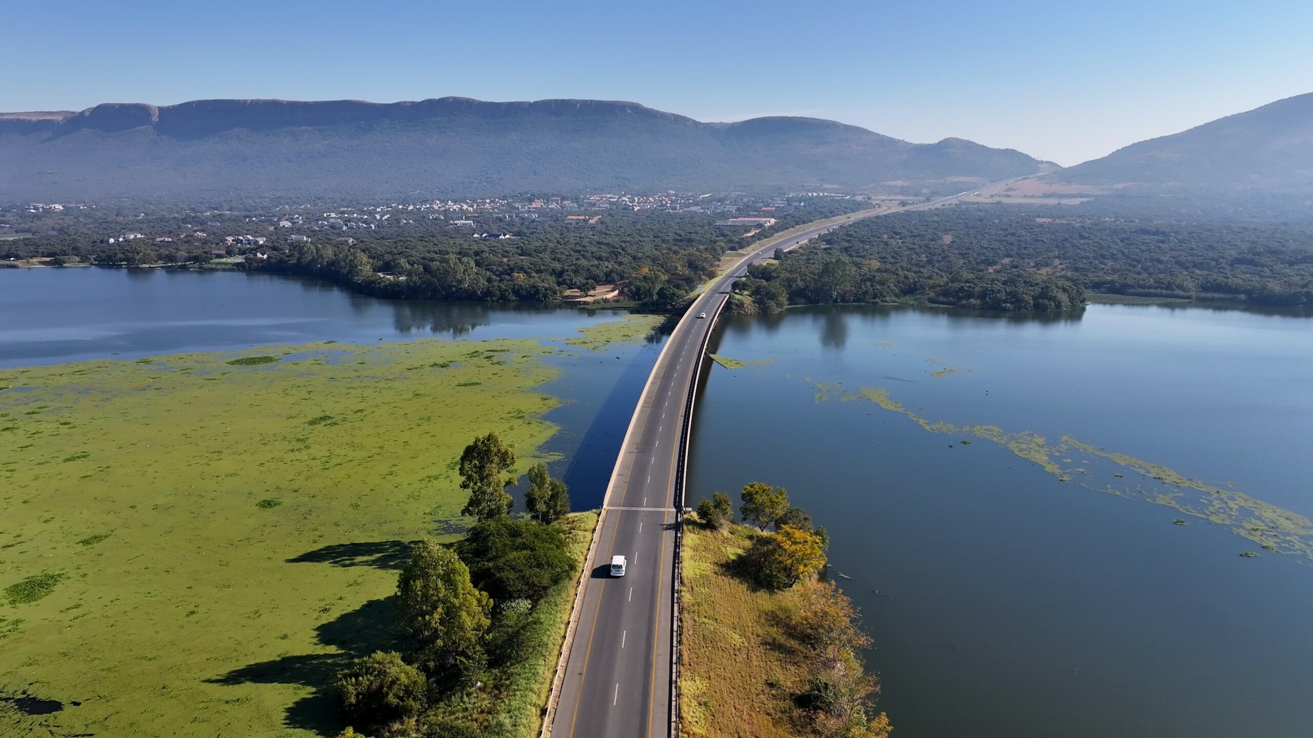 Estimating Economic Resilience to Climate Impacts: The Gross Resilience Product (GRP) 