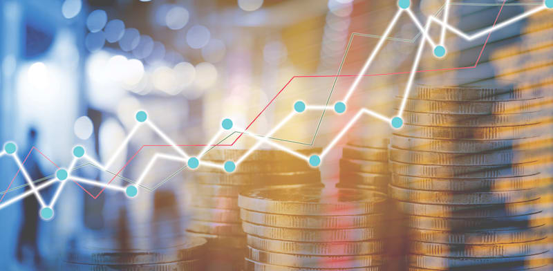 Israeli VC fundraising back on the rise