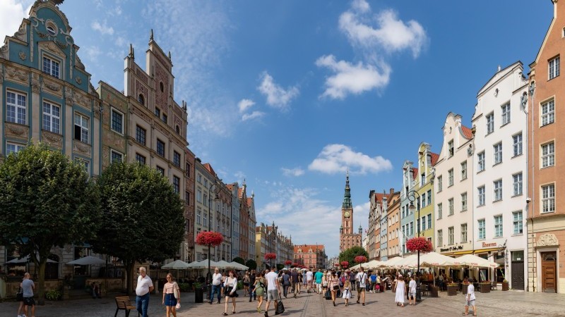 Lower Polish inflation builds the case for a 25bp November rate cut | snaps