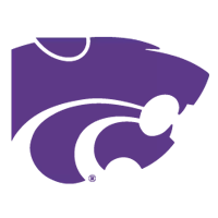 K-State Postgame Quotes at Utah – Kansas State University Athletics