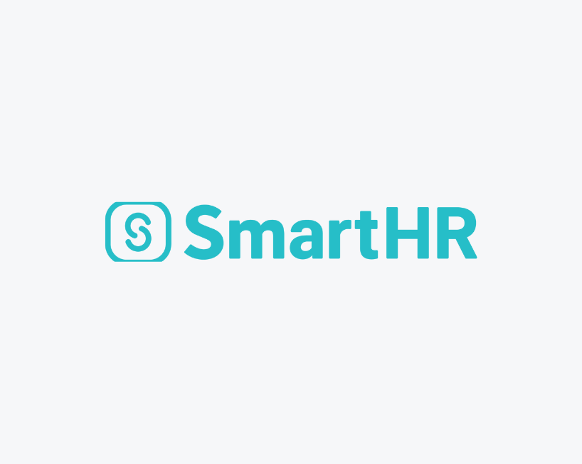 SmartHR Receives US Million (JPY¥14.6 Billion) Strategic Investment From General Atlantic, Acquiring Stake From Coral Capital