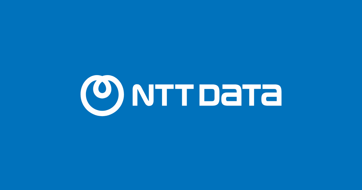 NTT DATA Recognized in Salesforce 2025 Partner Innovation Awards