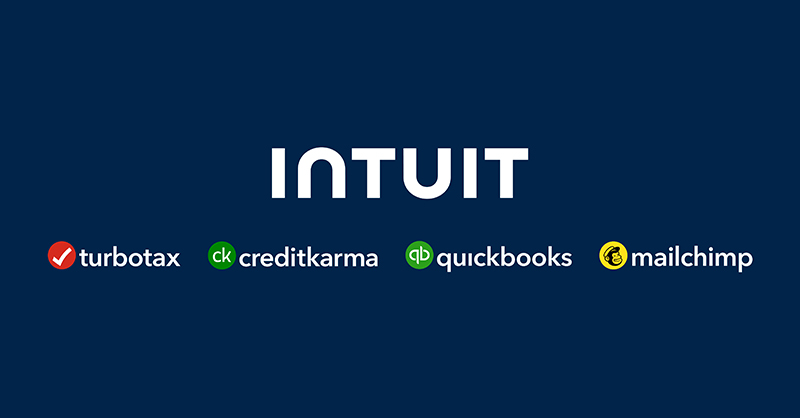 Intuit CEO Sasan Goodarzi to Present at the UBS Global Technology and AI Conference :: Intuit Inc. (INTU)