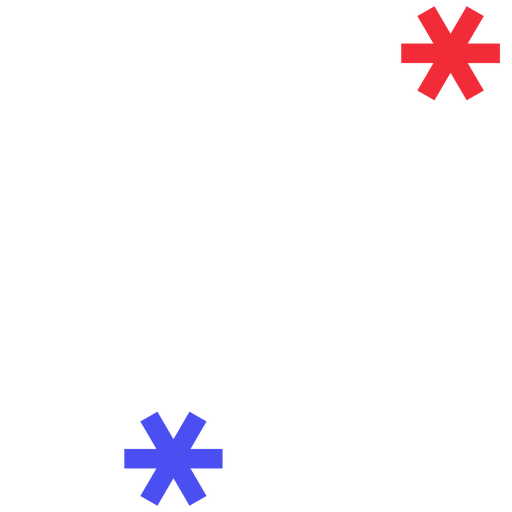 He Takes Killer Dogs, and Teaches Them to Love Again