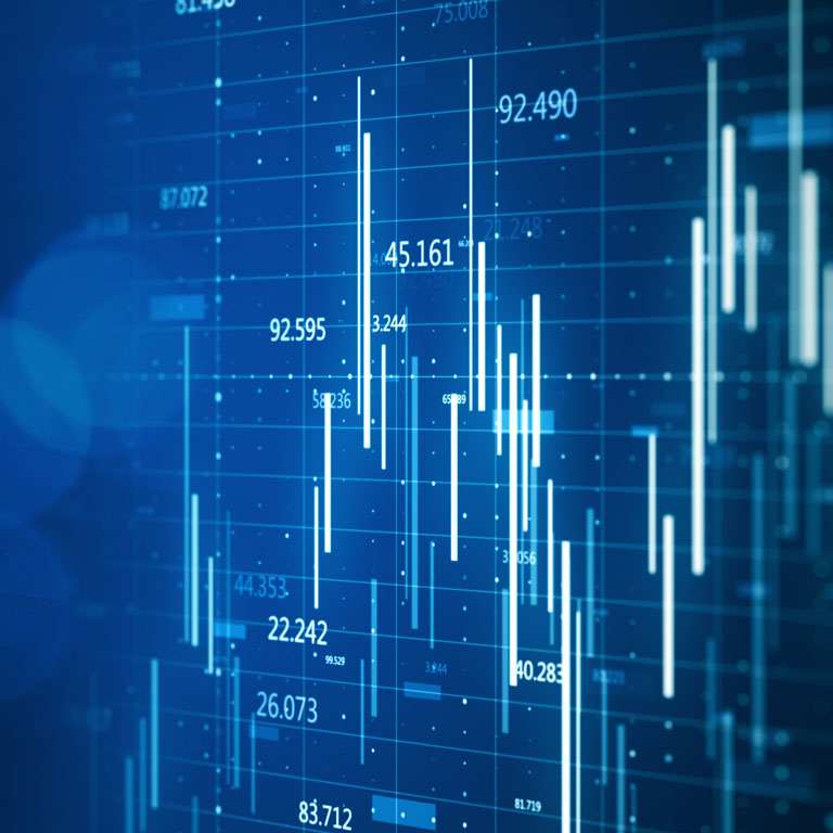 Risk in Context Podcast: Maximizing value in private equity exits