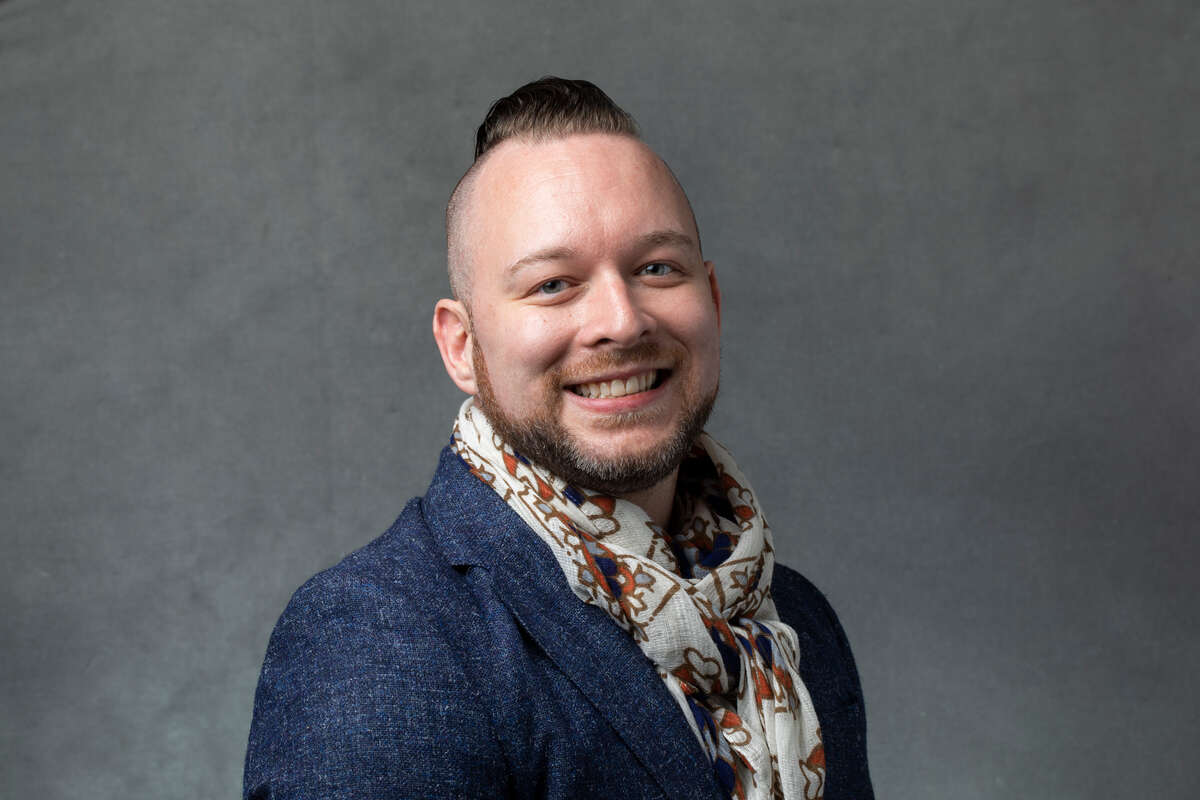 In the News: Seth Ketron on Smart Spending Amid Holiday Hype – Newsroom In the News: Seth Ketron on Smart Spending Amid Holiday Hype – Newsroom