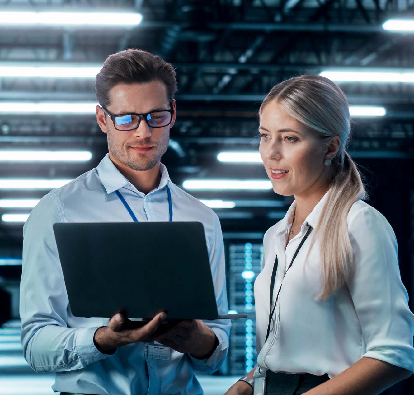 TCS to Power ALDI SOUTH’s Digital Transformation Across Continents with AI-Enabled Cloud Solutions