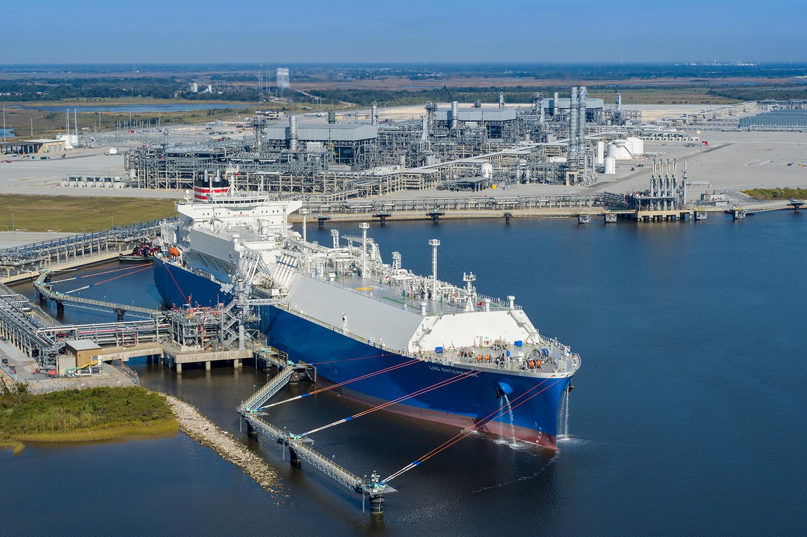 Conversion of ADRs into Ordinary Shares listed on the NYSE