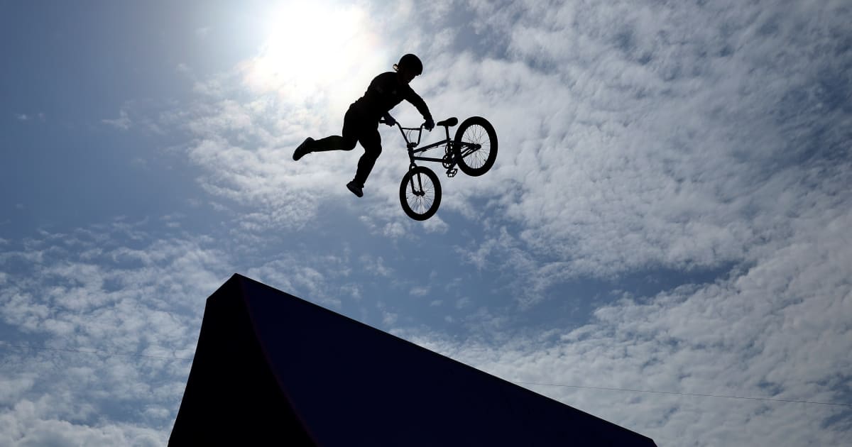 Preview, full schedule and how to watch live