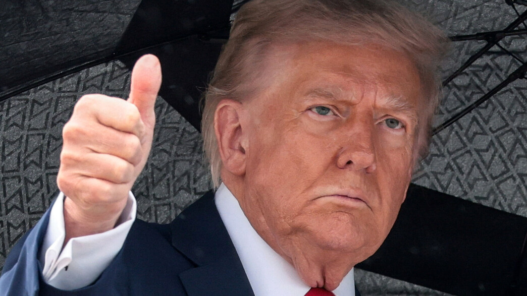 אדון עם יורש העצר הסעודי בשבוע הבא על הצטרפות להסכמי אברהם אדון עם יורש העצר הסעודי בשבוע הבא על הצטרפות להסכמי אברהם