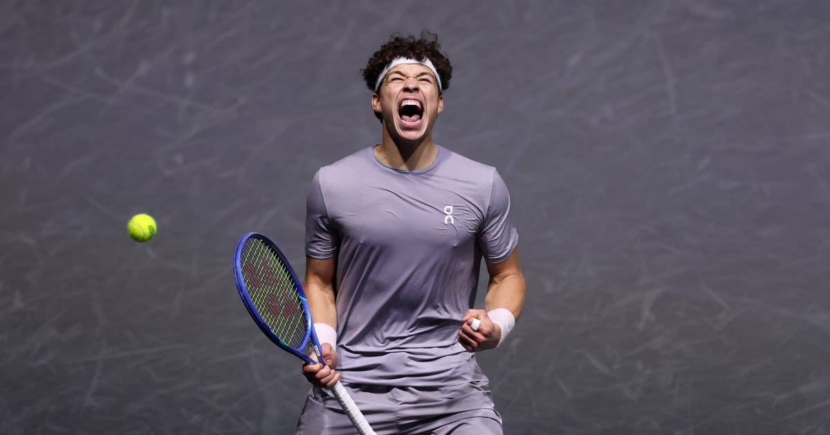 Full schedule, all results, scores and standings – complete list