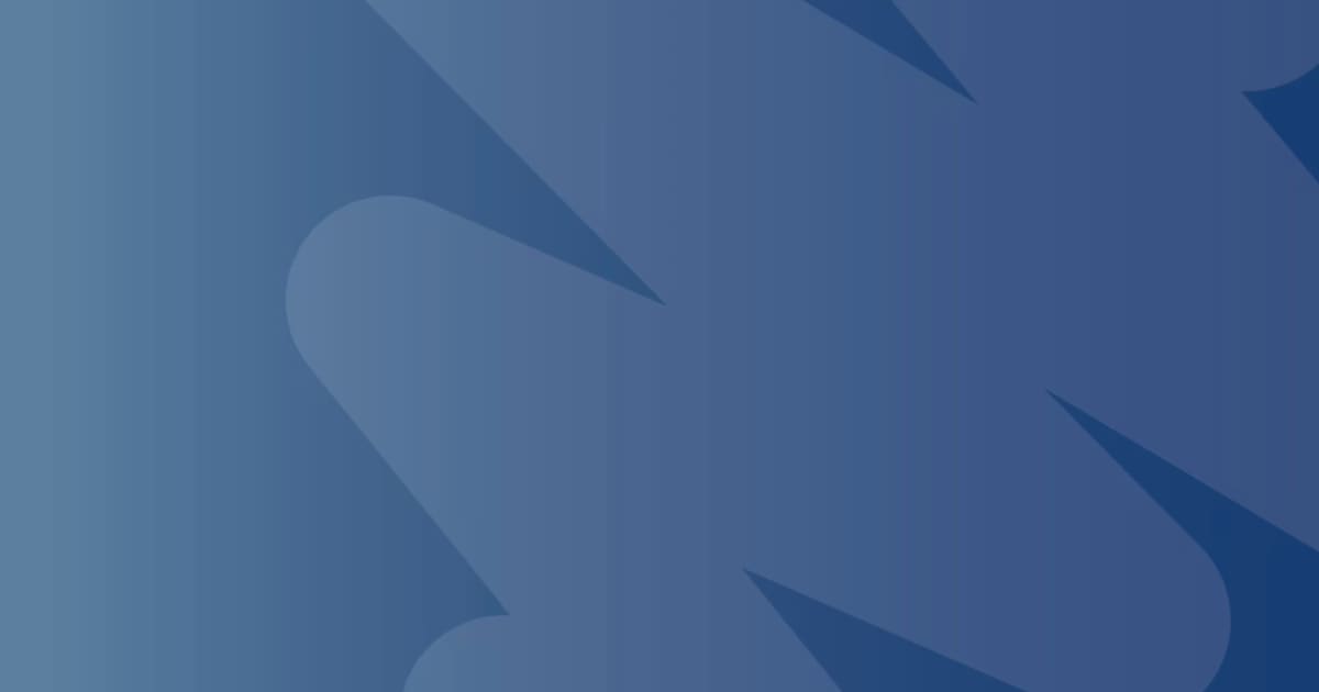 Rai is the official broadcaster of the Milano Cortina 2026 Paralympic Winter Games. Rai is the official broadcaster of the Milano Cortina 2026 Paralympic Winter Games.