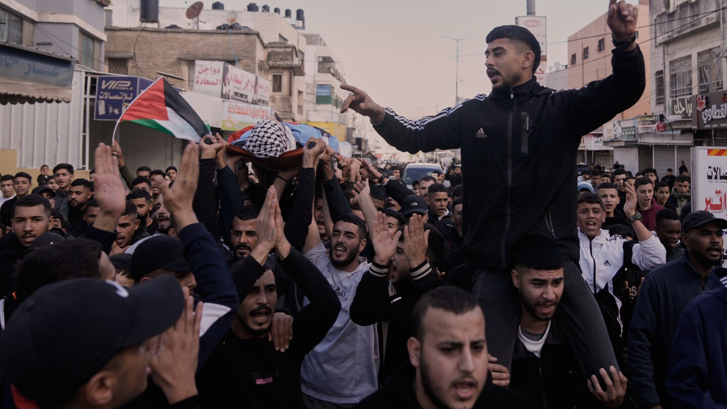 Israel’s Netanyahu insists on no Palestinian state ahead of UN vote Israel’s Netanyahu insists on no Palestinian state ahead of UN vote