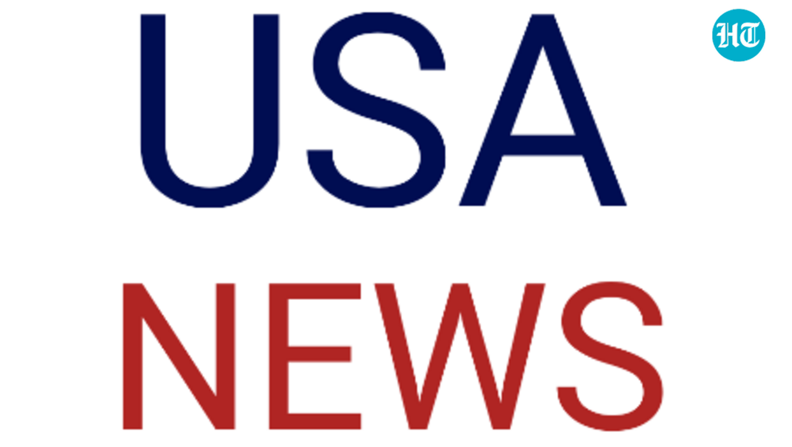 Demonstrators demand return of last two hostage bodies held in Gaza Demonstrators demand return of last two hostage bodies held in Gaza