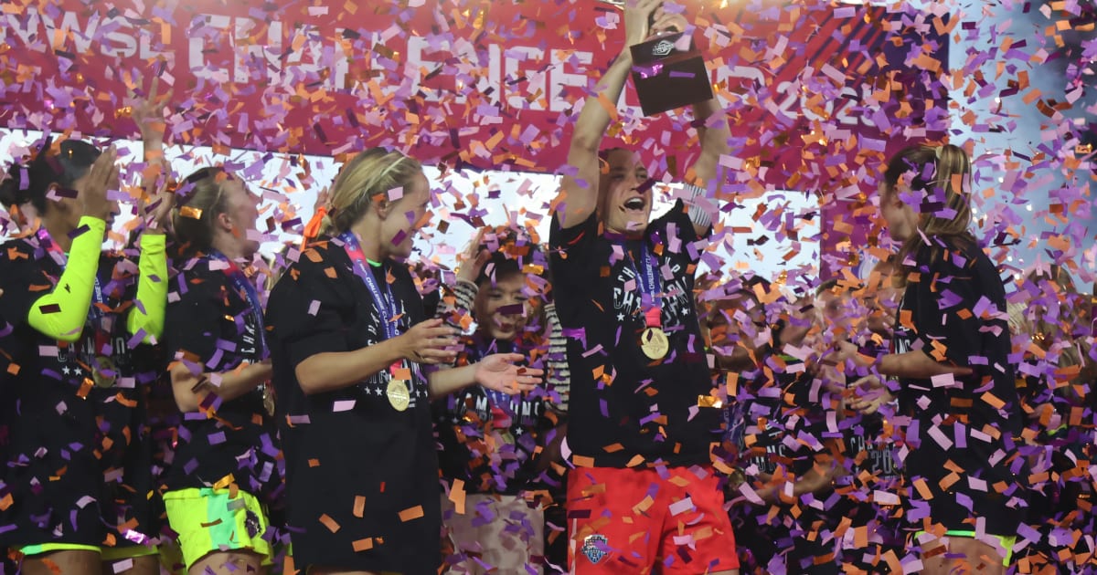 Four players to watch in the playoffs