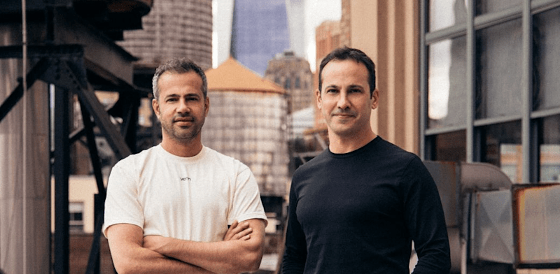 Israeli housing rental platform Venn raises m