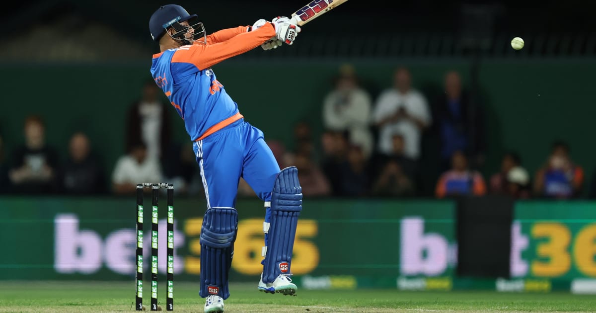 Indian cricket team suffers Super Over heartbreak against Bangladesh A in semi-final