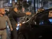 Ultra-Orthodox Extremists Attack Shas Lawmaker’s Car in Jerusalem