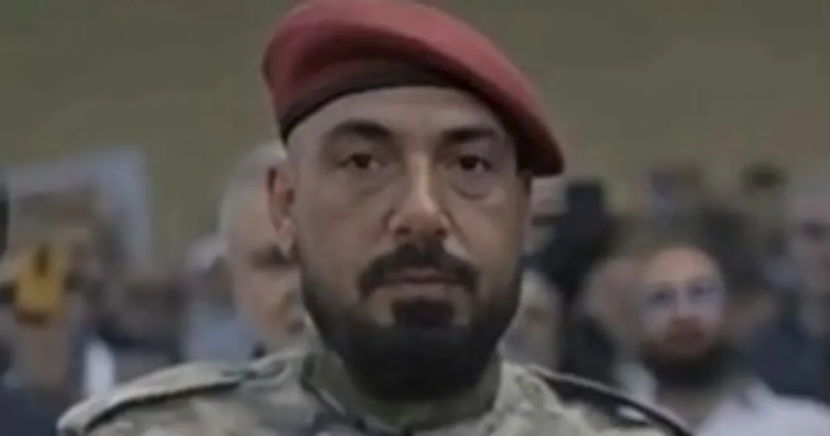 Who Was Tabtabai, Hezbollah’s Military Leader Killed by Israel? Who Was Tabtabai, Hezbollah’s Military Leader Killed by Israel?