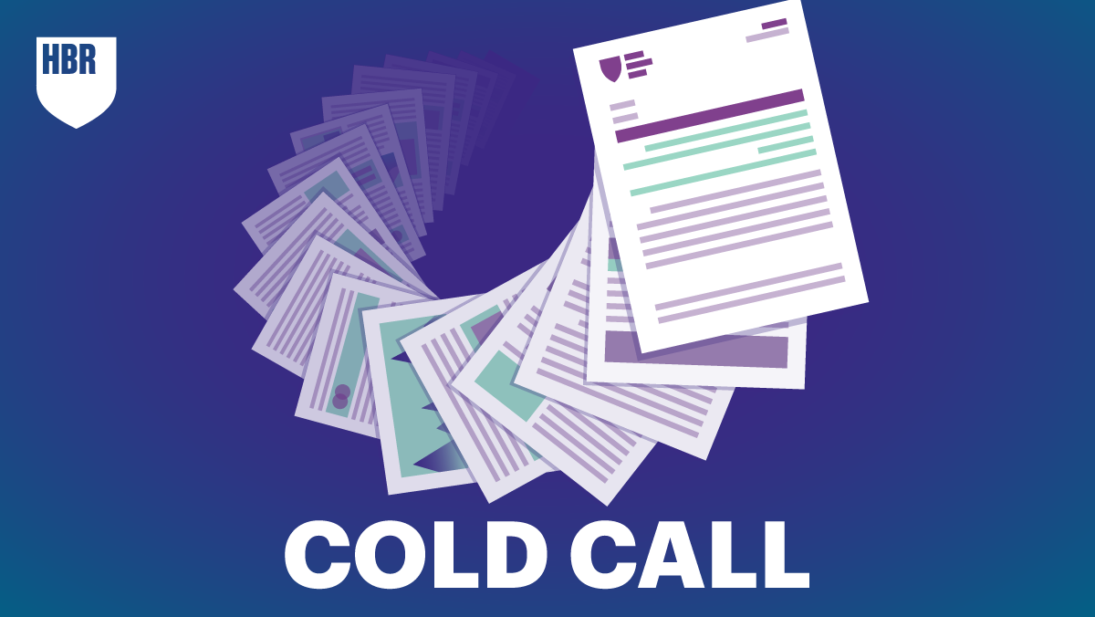 BrandBastion Mixes AI and Human Judgment to Build Trust at Scale