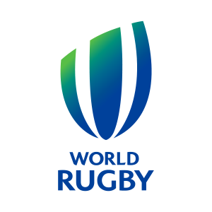 Pools confirmed for Men’s Rugby World Cup 2027 in Australia – World Rugby