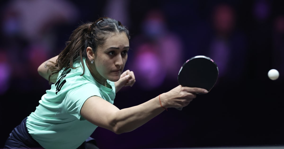 Know schedule and where to watch live streaming in India