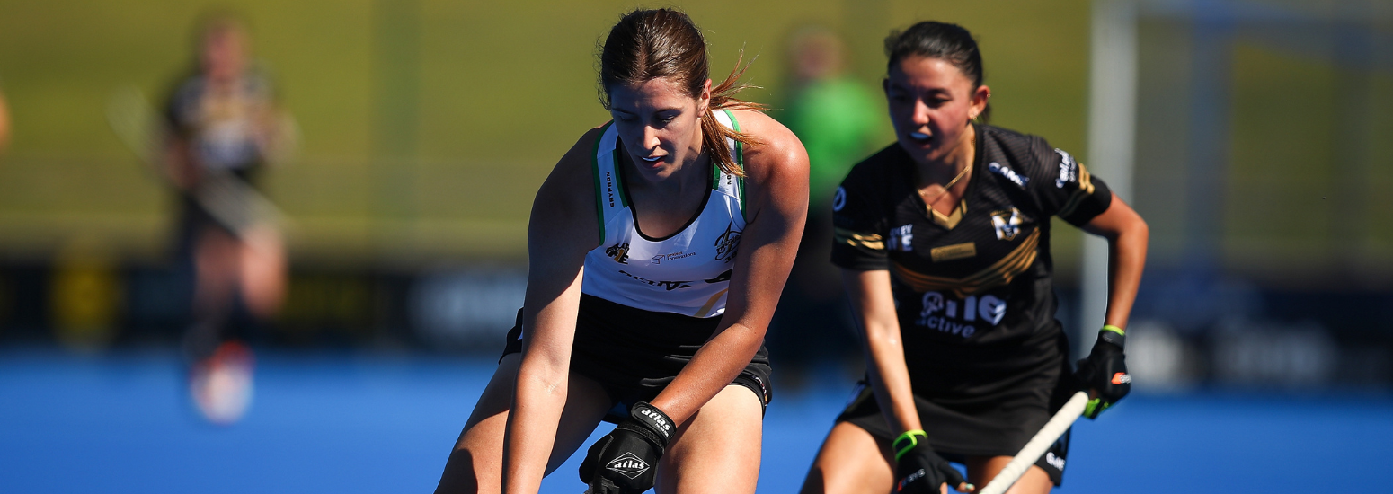 News – Hockey Western Australia News – Hockey Western Australia