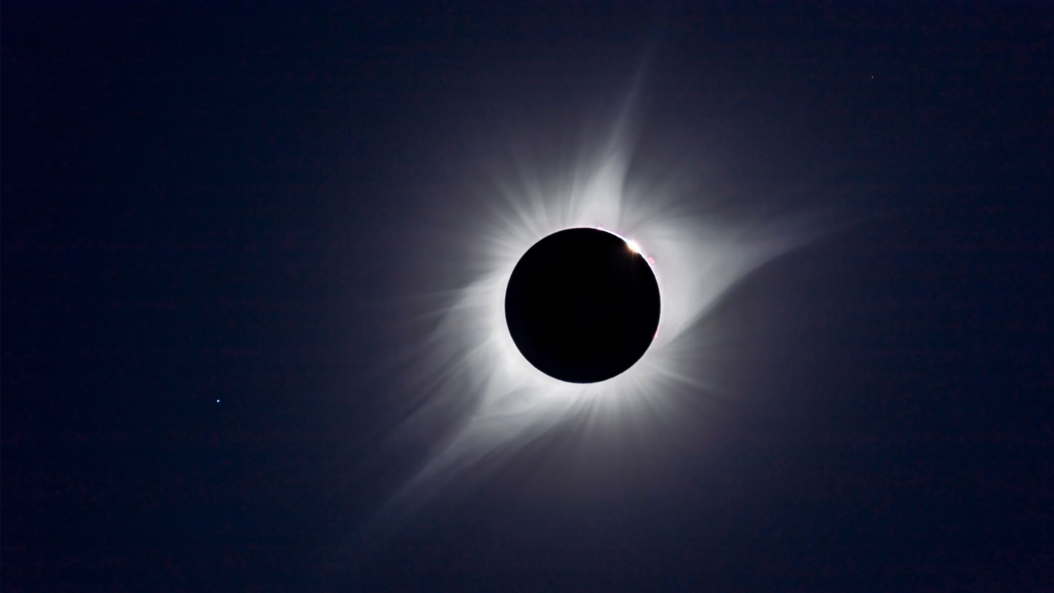 What you need to buy to get ready for the 2026 total solar eclipse