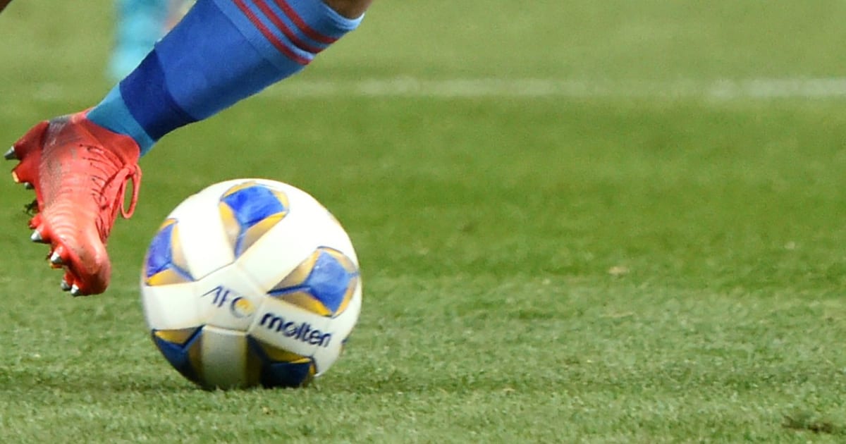 Know East Bengal schedule and where to watch live streaming in India