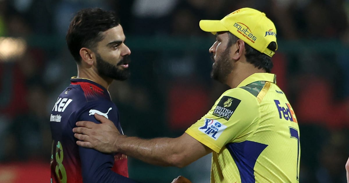 Full list of players retained and released Full list of players retained and released