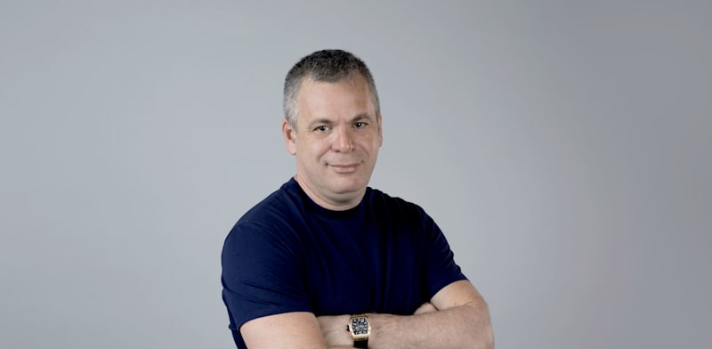 Wix jumps on PayPal collaboration