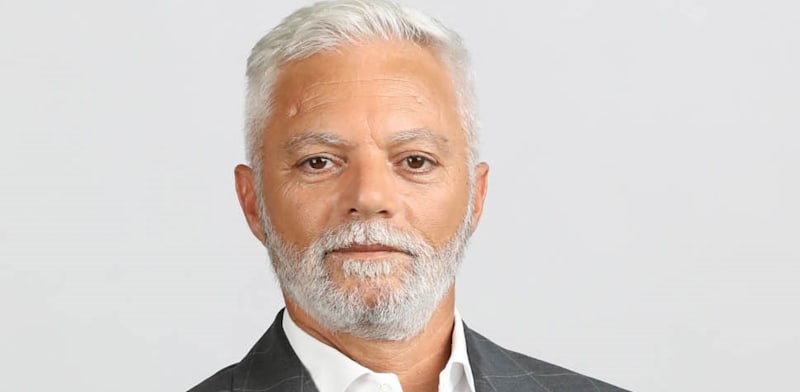 Retail chain Yochananof buys land to grow own produce