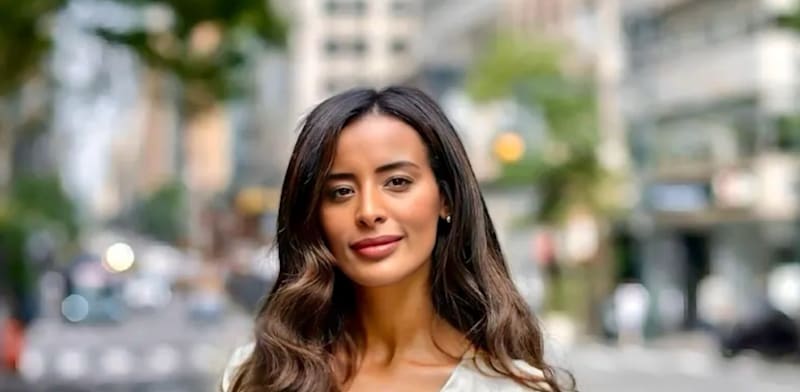 Hercules Capital names Ella-Tamar Adhanan head of Israel activity Hercules Capital names Ella-Tamar Adhanan head of Israel activity