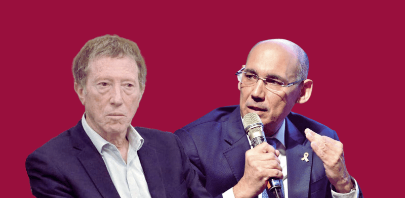 Gov’t plans bank tax for mortgage relief even if rate falls