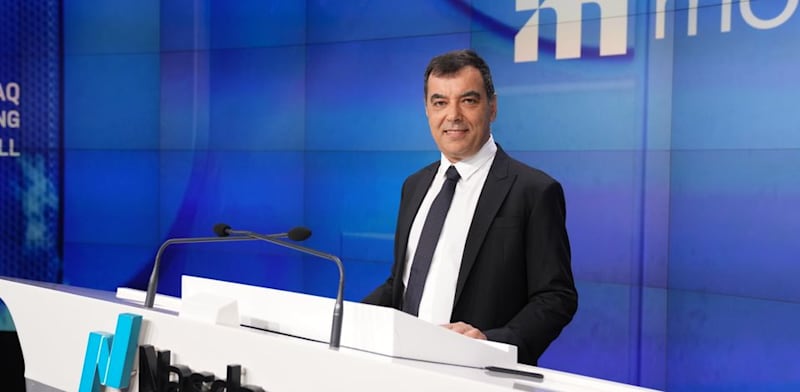 Mobileye to lay off 200