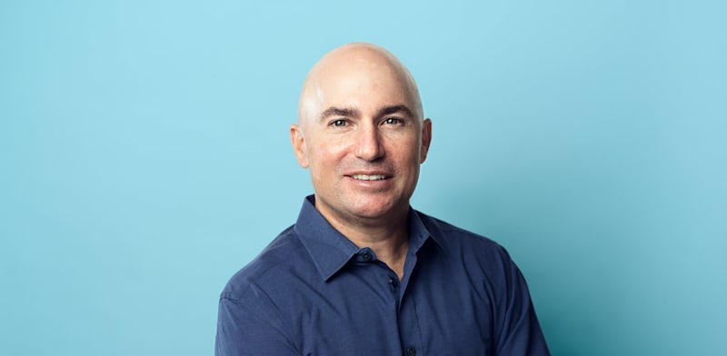 AI server co Majestic Labs raises 0m to challenge Nvidia