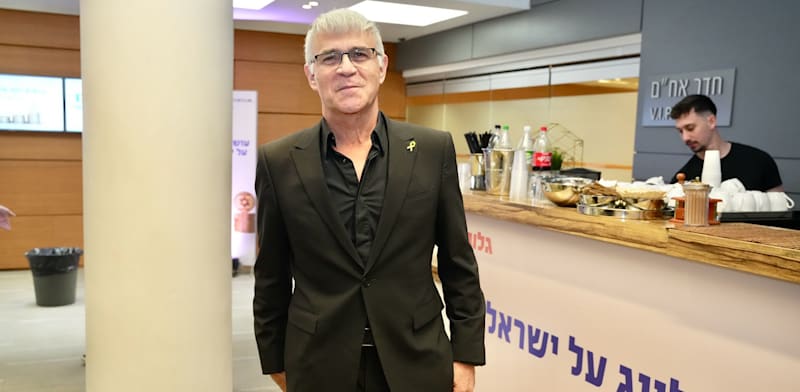 FIMI makes nine times investment on Orbit sale