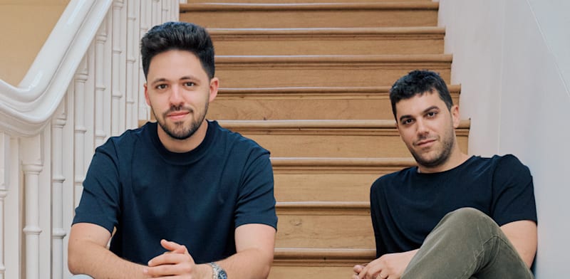 Israeli AI agents co Wonderful raises 0m