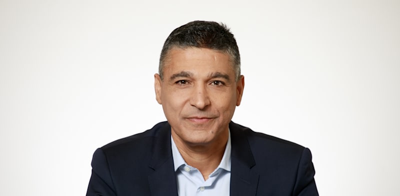 Mizrahi Tefahot Bank to distribute 50% of NIS 1.5b Q3 profit Mizrahi Tefahot Bank to distribute 50% of NIS 1.5b Q3 profit