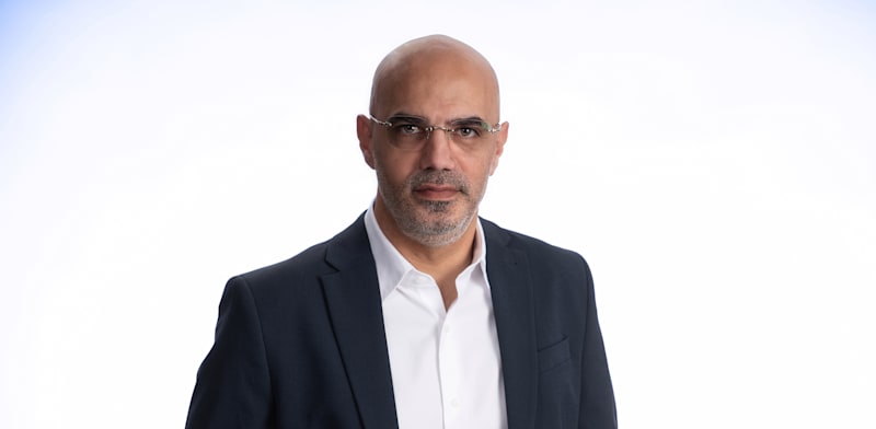 Yes revaluation boosts Bezeq's results