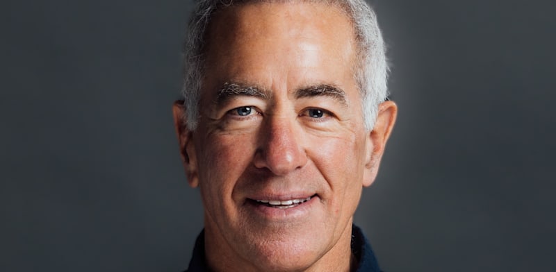 Sylvan Adams gives 0m for rebuilding Soroka Hospital Sylvan Adams gives 0m for rebuilding Soroka Hospital